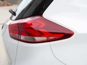 2021Redline 335T CVTO VI (x)(ji)^