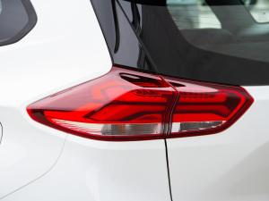 2021Redline 335T CVTO VI (x)(ji)^