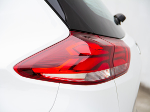 2021Redline 335T CVTO VI (x)(ji)^