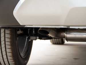 2021Redline 335T CVTO VI (x)(ji)^