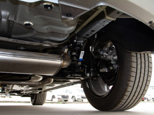 2021Redline 335T CVTO VI (x)(ji)^