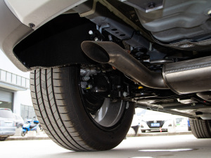 2021Redline 335T CVTO VI (x)(ji)^