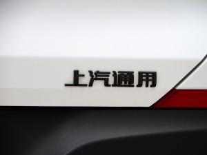 2021Redline 335T CVTO VI (x)(ji)^