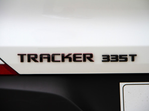 2021Redline 335T CVTO VI (x)(ji)^