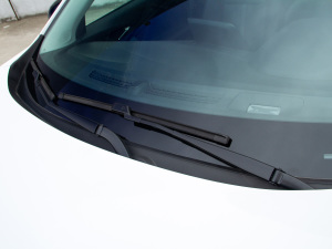 2021Redline 335T CVTO VI ˢ