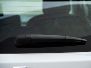 2021Redline 335T CVTO VI (x)(ji)^