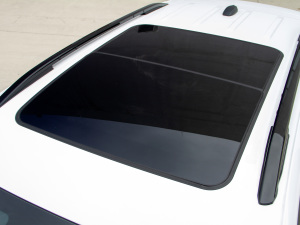 2021Redline 335T CVTO VI ܇