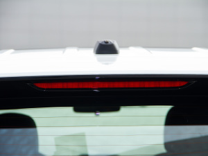 2021Redline 335T CVTO VI (x)(ji)^