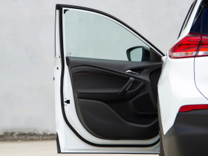 2021Redline 335T CVTO (gu)VI {λ܇T