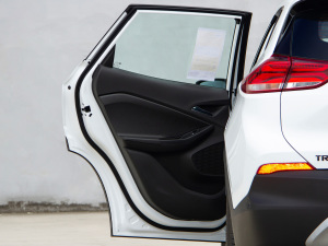 2021Redline 335T CVTO (gu)VI ܇T