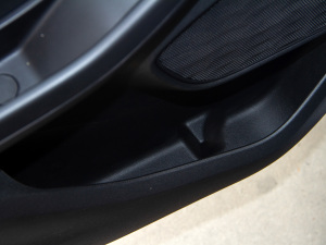 2021Redline 335T CVTO (gu)VI ǰT(ch)g