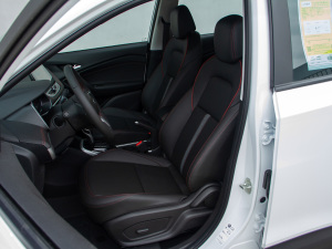 2021Redline 335T CVTO (gu)VI {