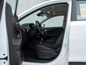 2021Redline 335T CVTO (gu)VI ǰſg