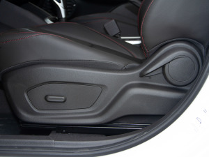 2021Redline 335T CVTO (gu)VI {{(dio)(ji)