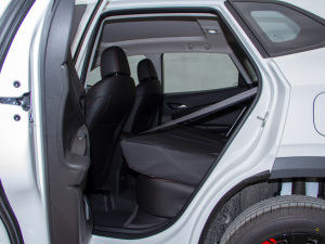 2021Redline 335T CVTO (gu)VI ηŵ