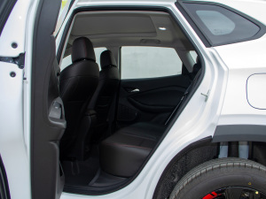 2021Redline 335T CVTO (gu)VI ſg