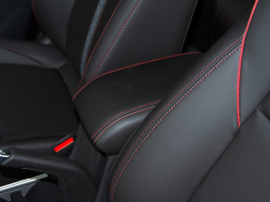 2021Redline 335T CVTO (gu)VI 