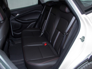 2021Redline 335T CVTO (gu)VI 