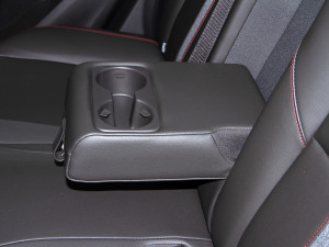 2021Redline 335T CVTO (gu)VI 