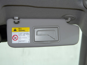 2021Redline 335T CVTO (gu)VI g