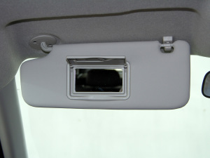 2021Redline 335T CVTO (gu)VI g