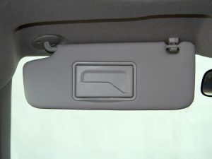 2021Redline 335T CVTO (gu)VI g