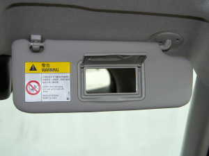 2021Redline 335T CVTO (gu)VI (yng)壨