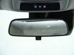 2021Redline 335T CVTO (gu)VI ܇(ni)ҕR