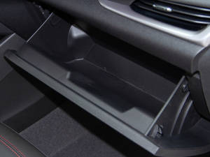 2021Redline 335T CVTO (gu)VI 