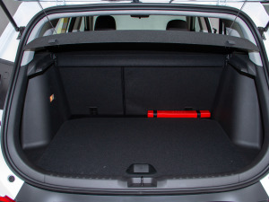 2021Redline 335T CVTO (gu)VI g