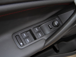 2021Redline 335T CVTO VI п؅^