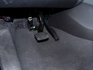 2021Redline 335T CVTO VI п؅^