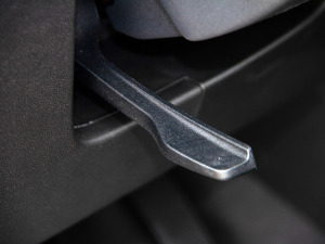 2021Redline 335T CVTO VI п؅^