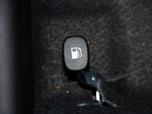 2021Redline 335T CVTO VI п؅^