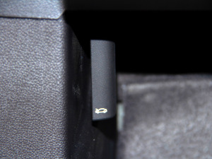 2021Redline 335T CVTO VI п؅^