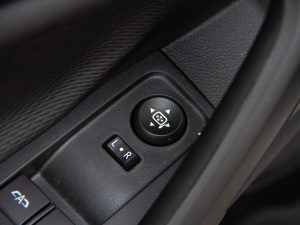 2021Redline 335T CVTO VI п؅^