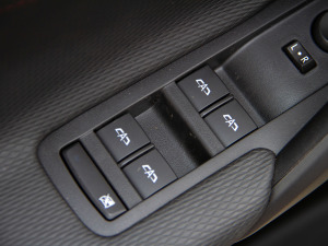 2021Redline 335T CVTO VI {܇ƅ^	