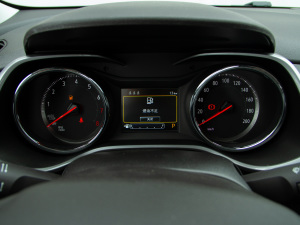 2021Redline 335T CVTO VI x