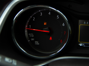 2021Redline 335T CVTO VI п؅^