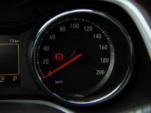 2021Redline 335T CVTO VI п؅^