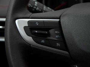 2021Redline 335T CVTO VI п؅^