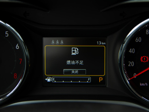 2021Redline 335T CVTO VI п؅^