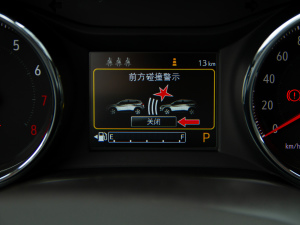 2021Redline 335T CVTO VI п؅^