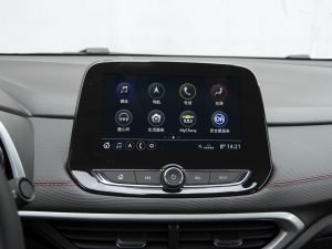 2021Redline 335T CVTO VI п؅^