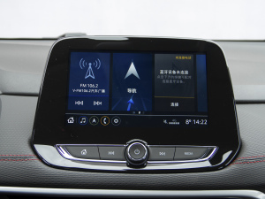 2021Redline 335T CVTO VI п؅^