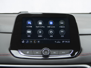 2021Redline 335T CVTO VI п_@ʾ