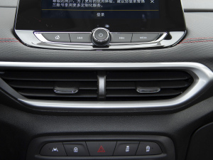 2021Redline 335T CVTO VI {L