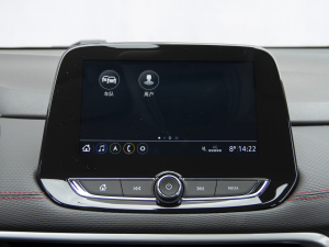 2021Redline 335T CVTO VI п؅^