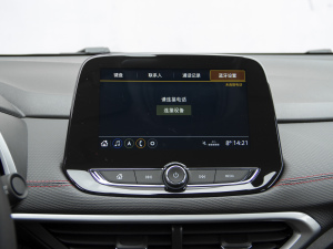 2021Redline 335T CVTO VI п؅^