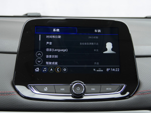 2021Redline 335T CVTO VI п؅^